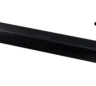 review samsung hw j250 precios