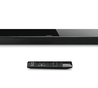 review bose soundtouch 300 precios