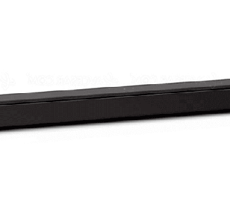 review sony ht sf150 precios